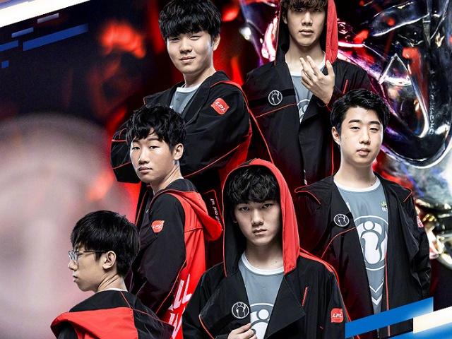 Eternal Fire , Falcons , 3DMAX , 和 Virtus.pro 现在距离 PGL Cluj-Napoca 2025 的季后赛仅一步之遥