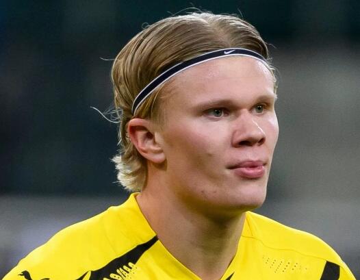 ADC请假是因为FNC内讧？本人澄清：别瞎想了