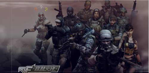 Kingen Alola尽力抓住Ertahan！双C支持 Hanwha Life Esports ，在第一场比赛中拒绝翻盘并击败 Nongshim RedForce 。