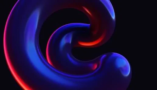 最新活动 - c7娱乐1