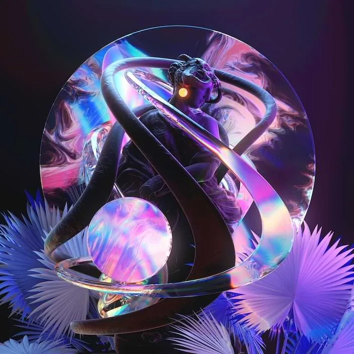 精选游戏 - c7娱乐1